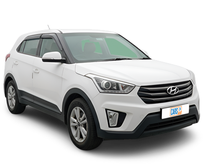 Hyundai Creta-img